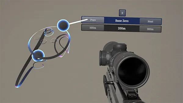 Oculus_Touch_Sight_Menu_Settings.webp