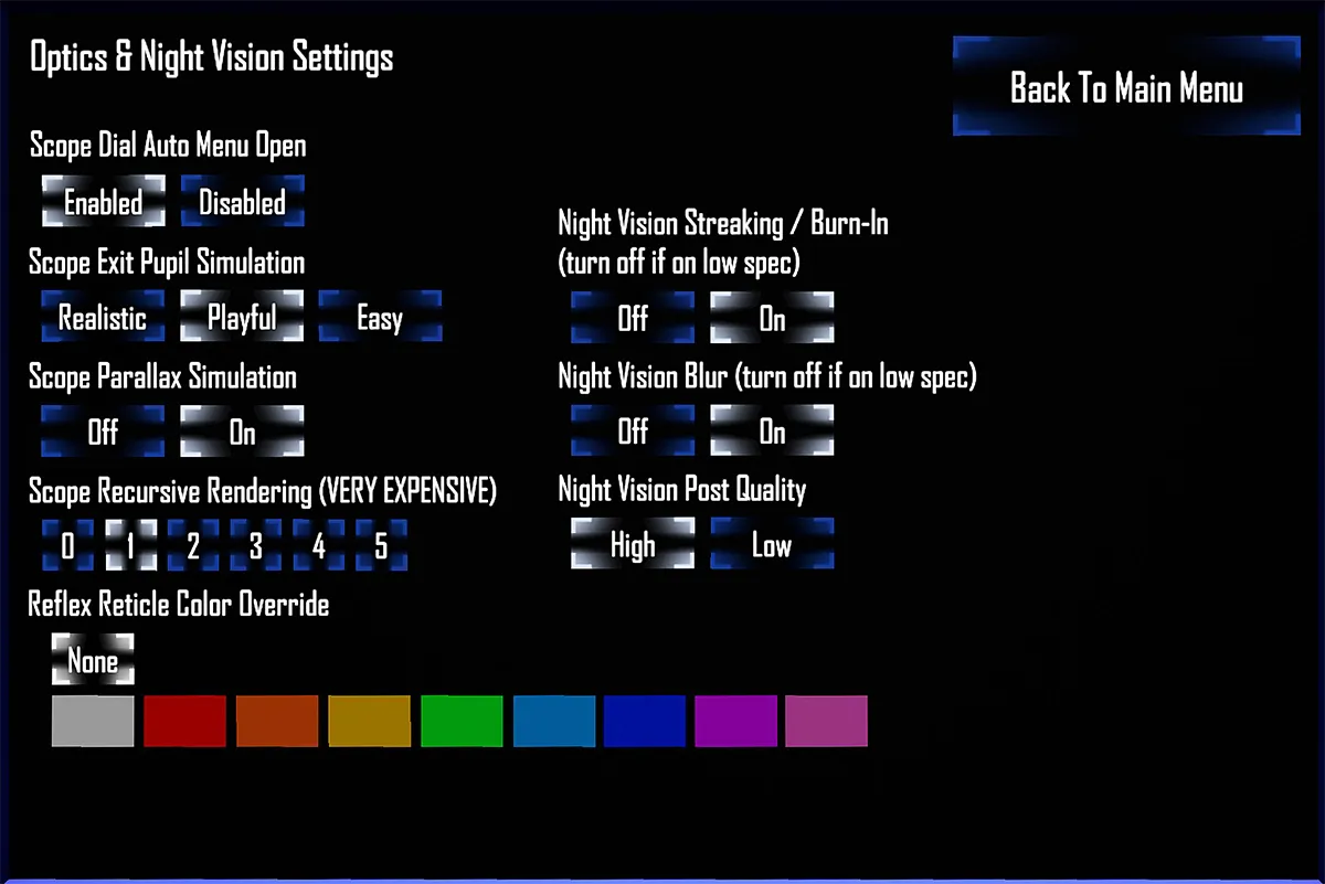 Options_Panel-Optics_&_Night_Vision_Settings.webp Options_Panel-Optics_&_Night_Vision_Settings.webp