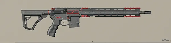 PEN15.webp PEN15.webp