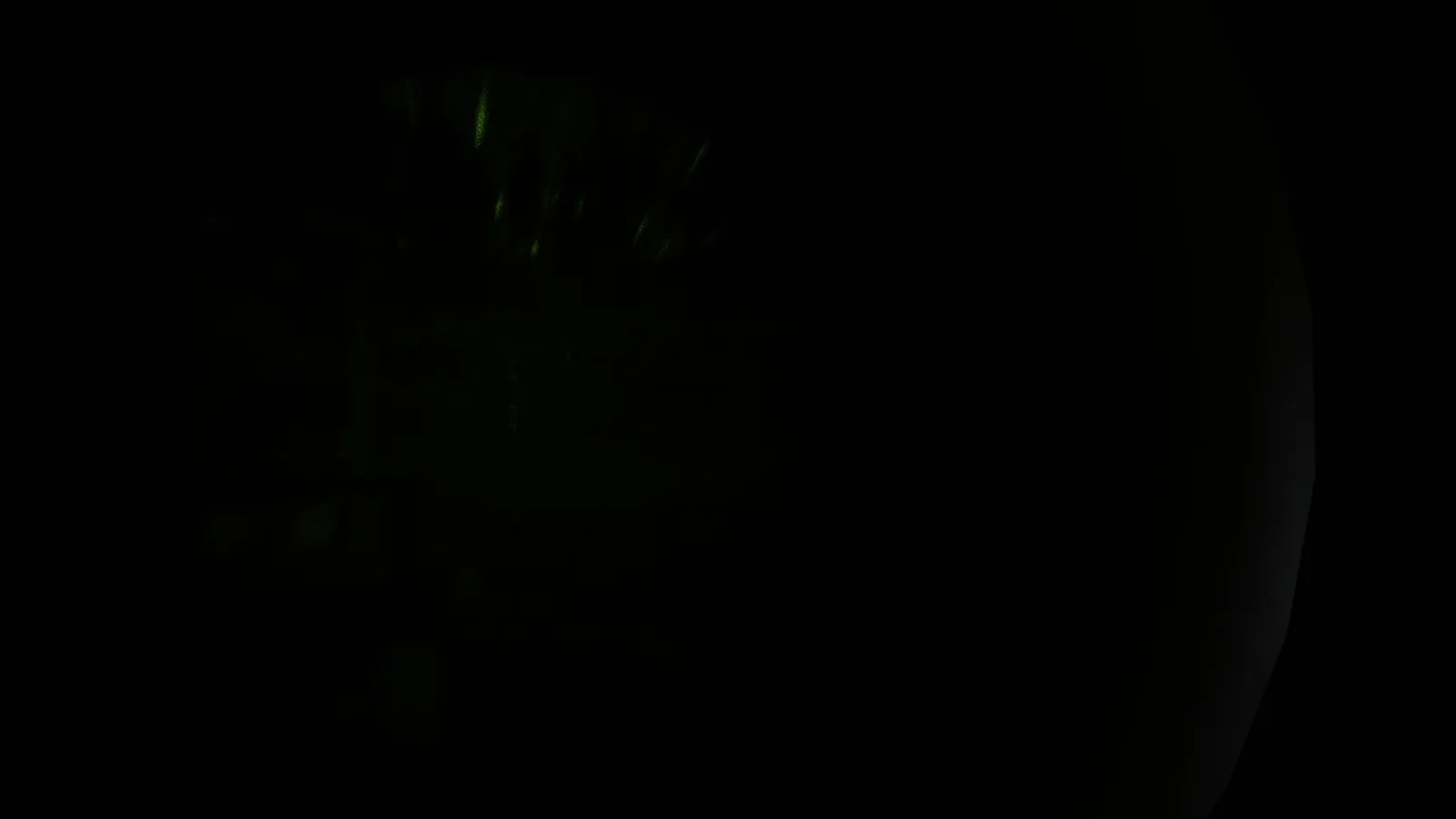 PNV57E-view-Spooky_45_Range.webp PNV57E-view-Spooky_45_Range.webp