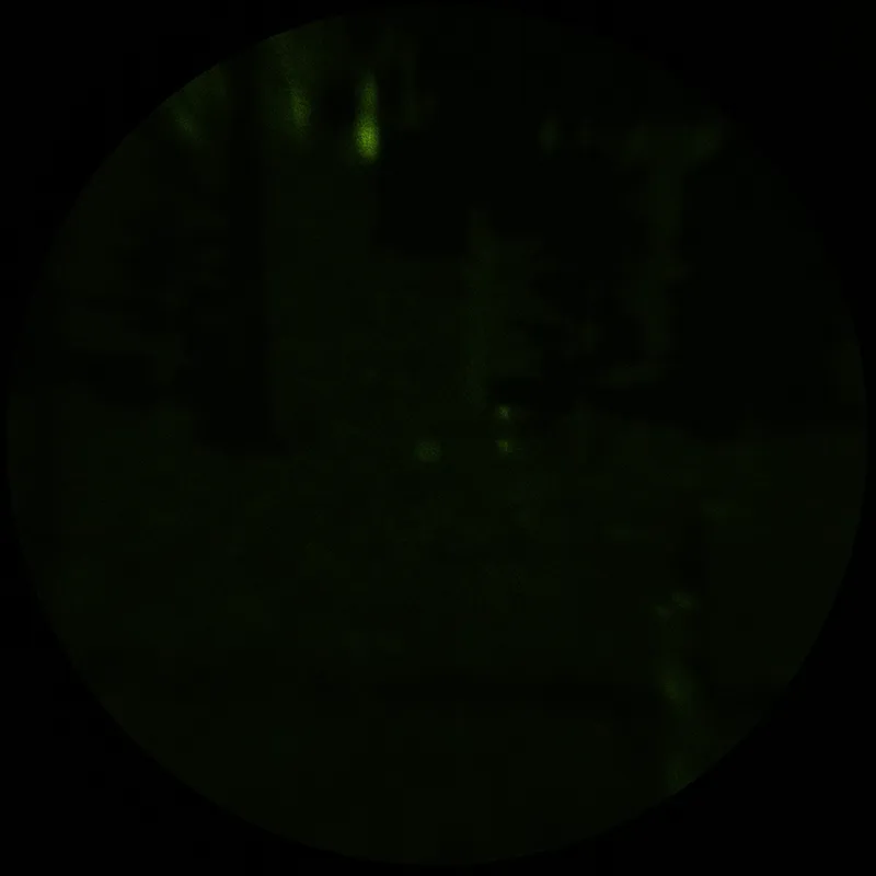 PNV57E_Scope_view.webp PNV57E_Scope_view.webp