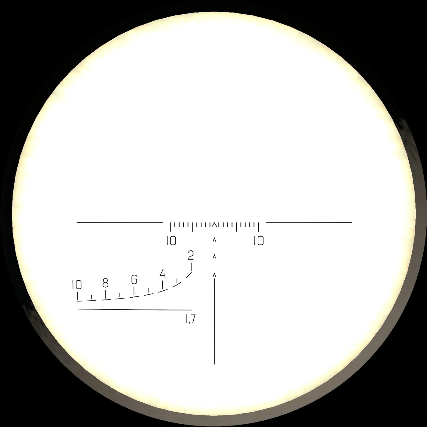PSO1_Scope-Reticle-Off.webp PSO1_Scope-Reticle-Off.webp