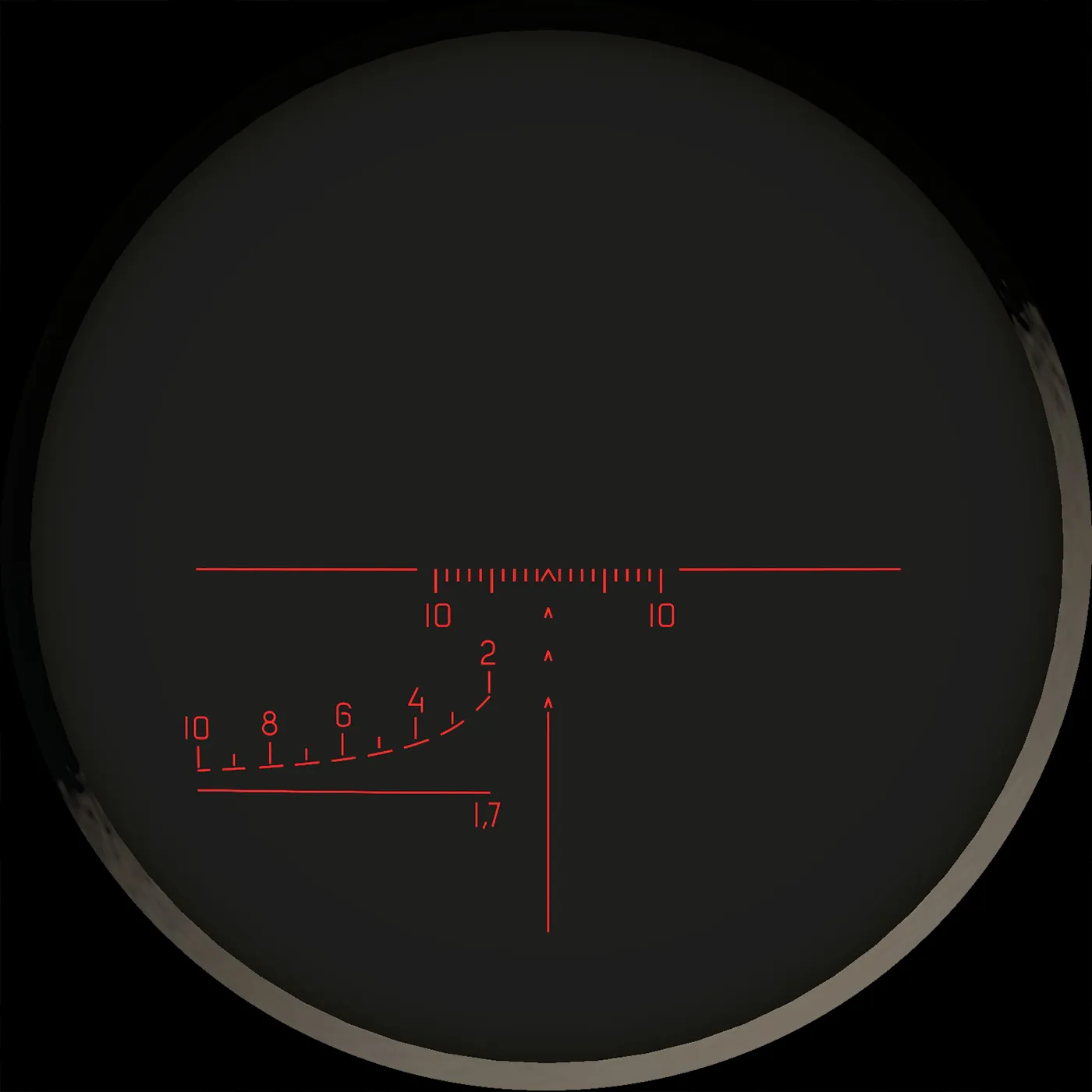 PSO1_Scope-Reticle-On.webp PSO1_Scope-Reticle-On.webp