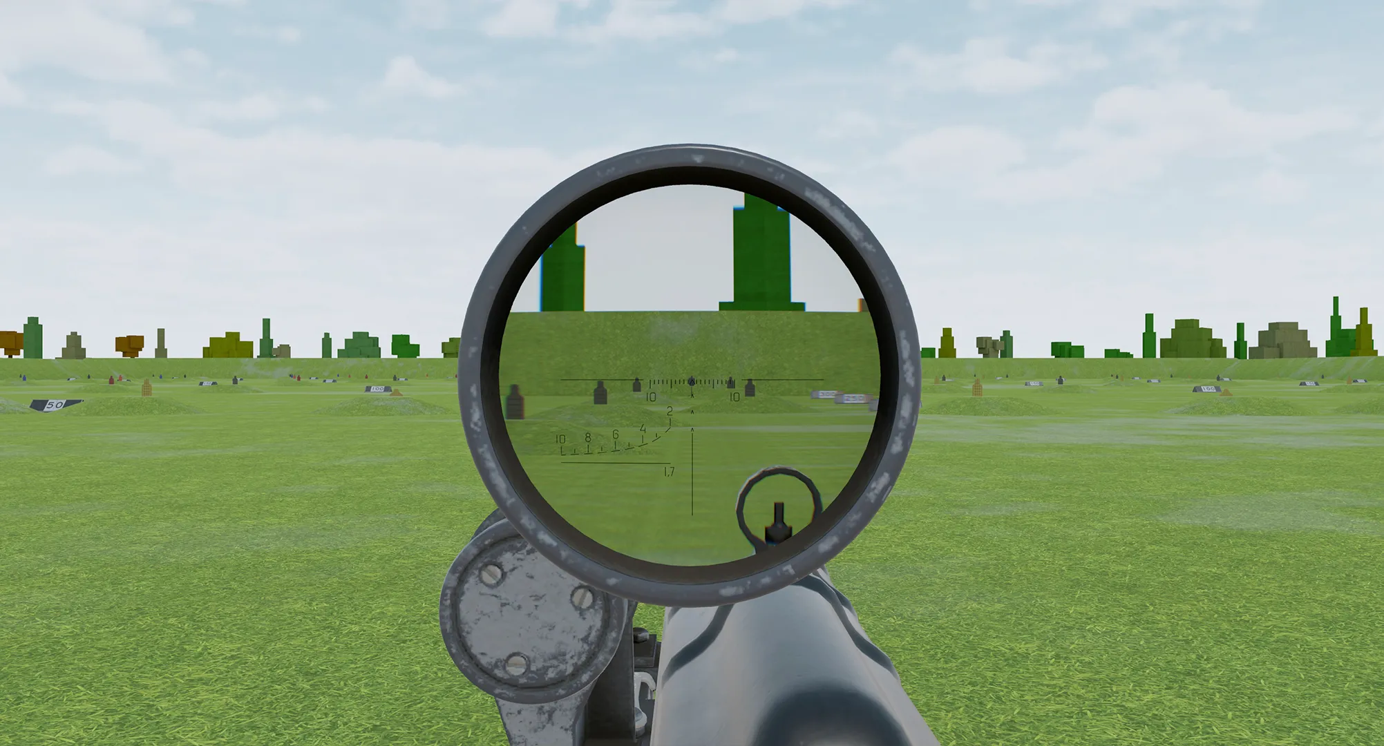 PSO1_Scope-view.webp PSO1_Scope-view.webp