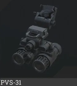 PVS-31.webp PVS-31.webp