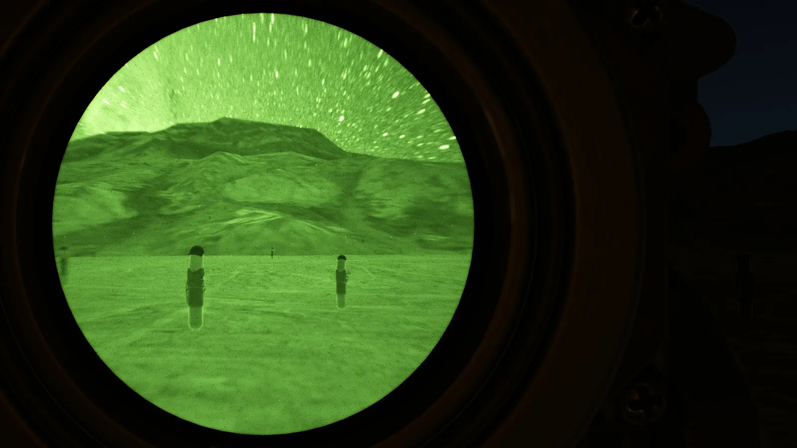 PVS-7-view-Arizona_At_Night.webp PVS-7-view-Arizona_At_Night.webp