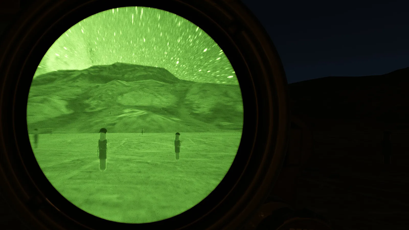 PVS14-view-Arizona_At_Night.webp PVS14-view-Arizona_At_Night.webp