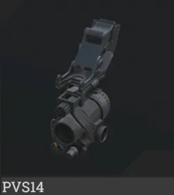 PVS14.webp PVS14.webp