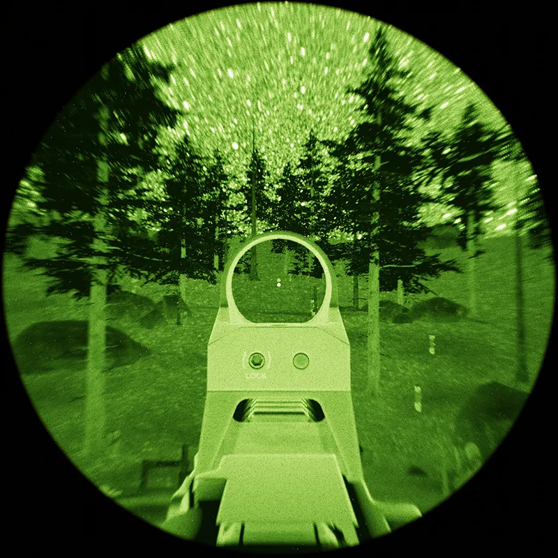 PVS14_Scope+Pyramus_3_view.webp PVS14_Scope+Pyramus_3_view.webp