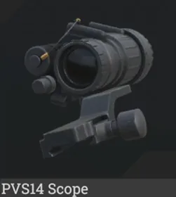 PVS14_Scope.webp PVS14_Scope.webp