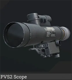 PVS2_Scope.webp PVS2_Scope.webp