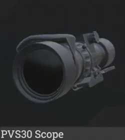 PVS30_Scope.webp PVS30_Scope.webp