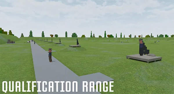 Panel_Qualification_Range.webp Panel_Qualification_Range.webp