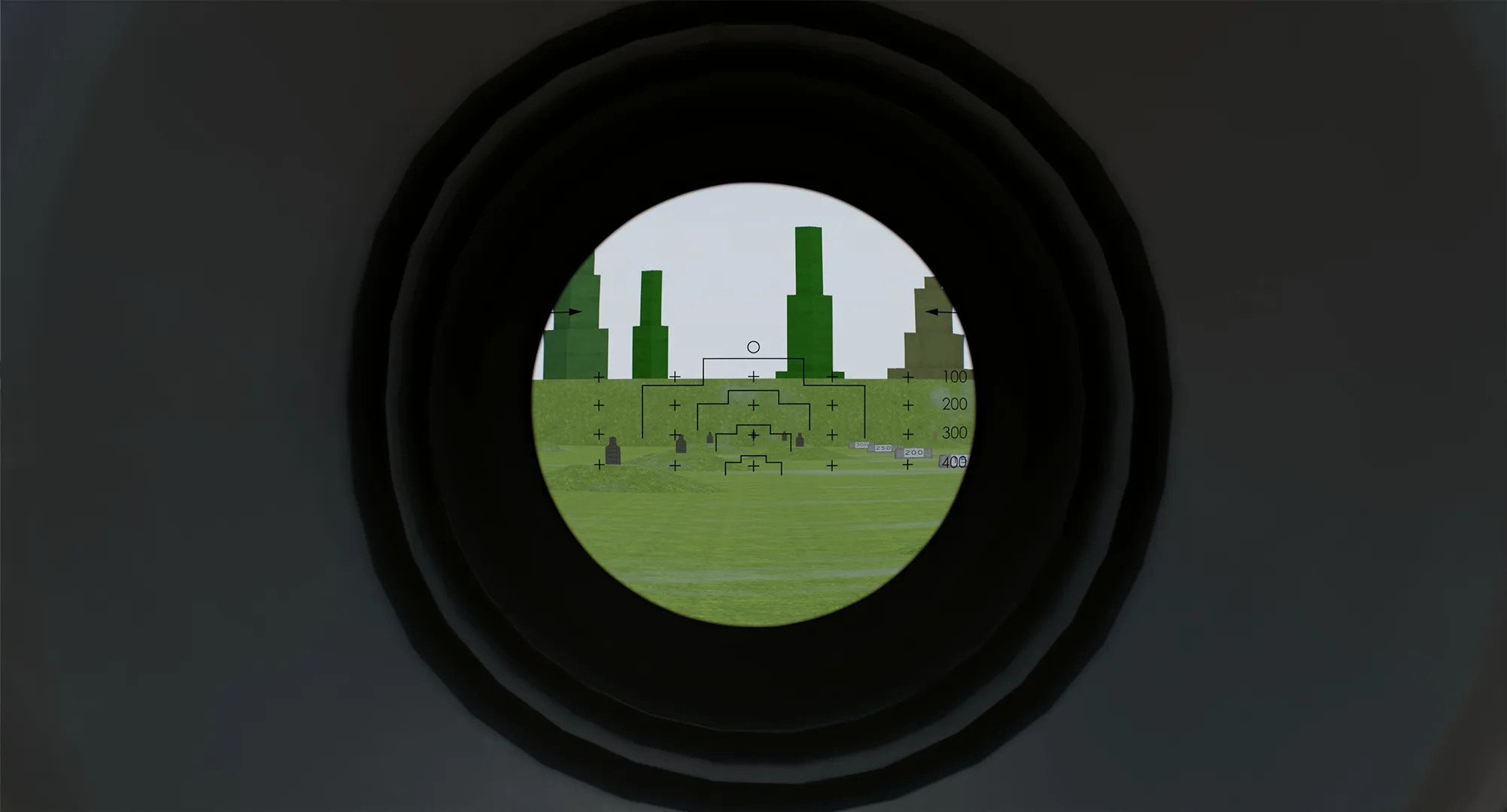 Panzerfaust3-view_300.webp Panzerfaust3-view_300.webp