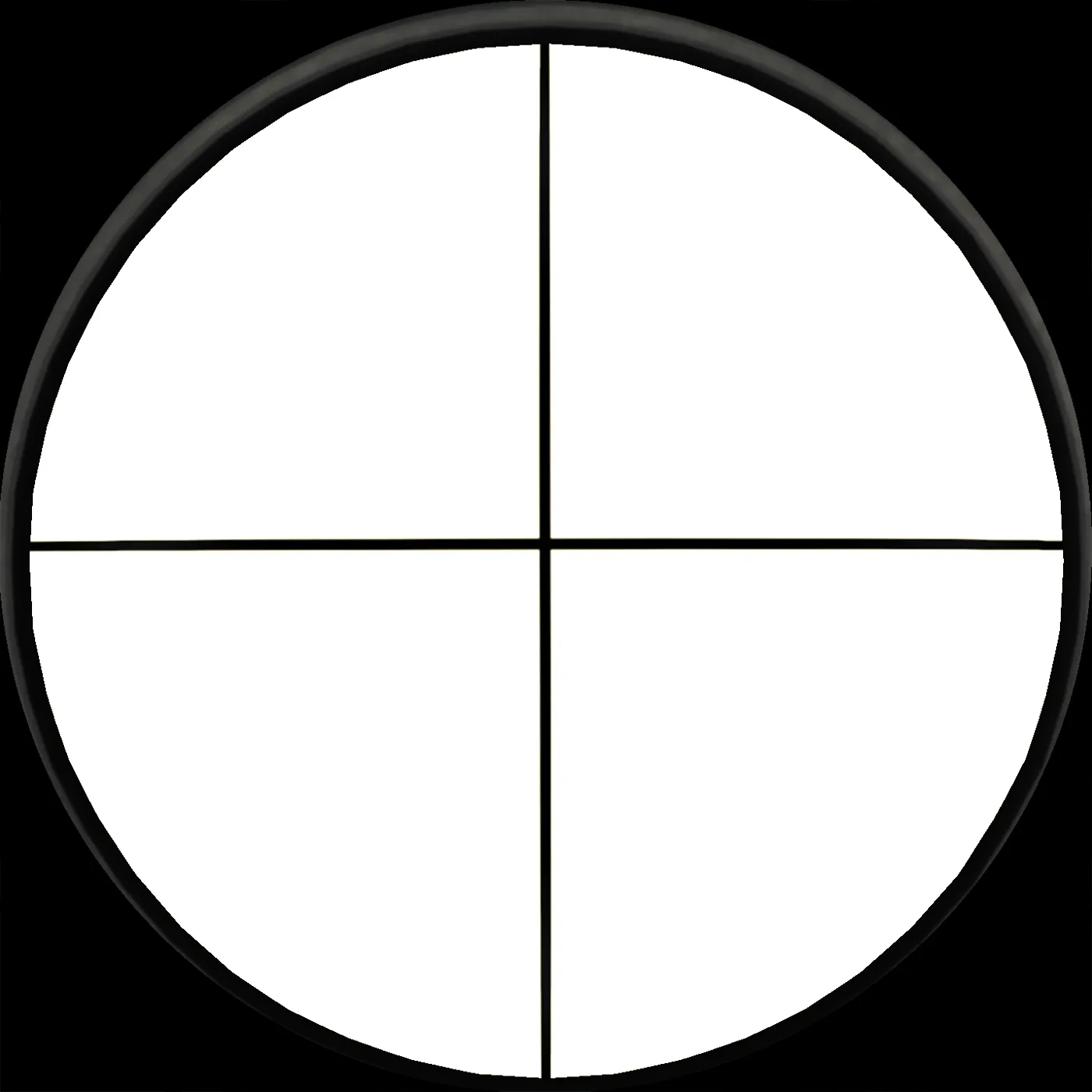 Periscopescope-Reticle-5.0x.webp Periscopescope-Reticle-5.0x.webp