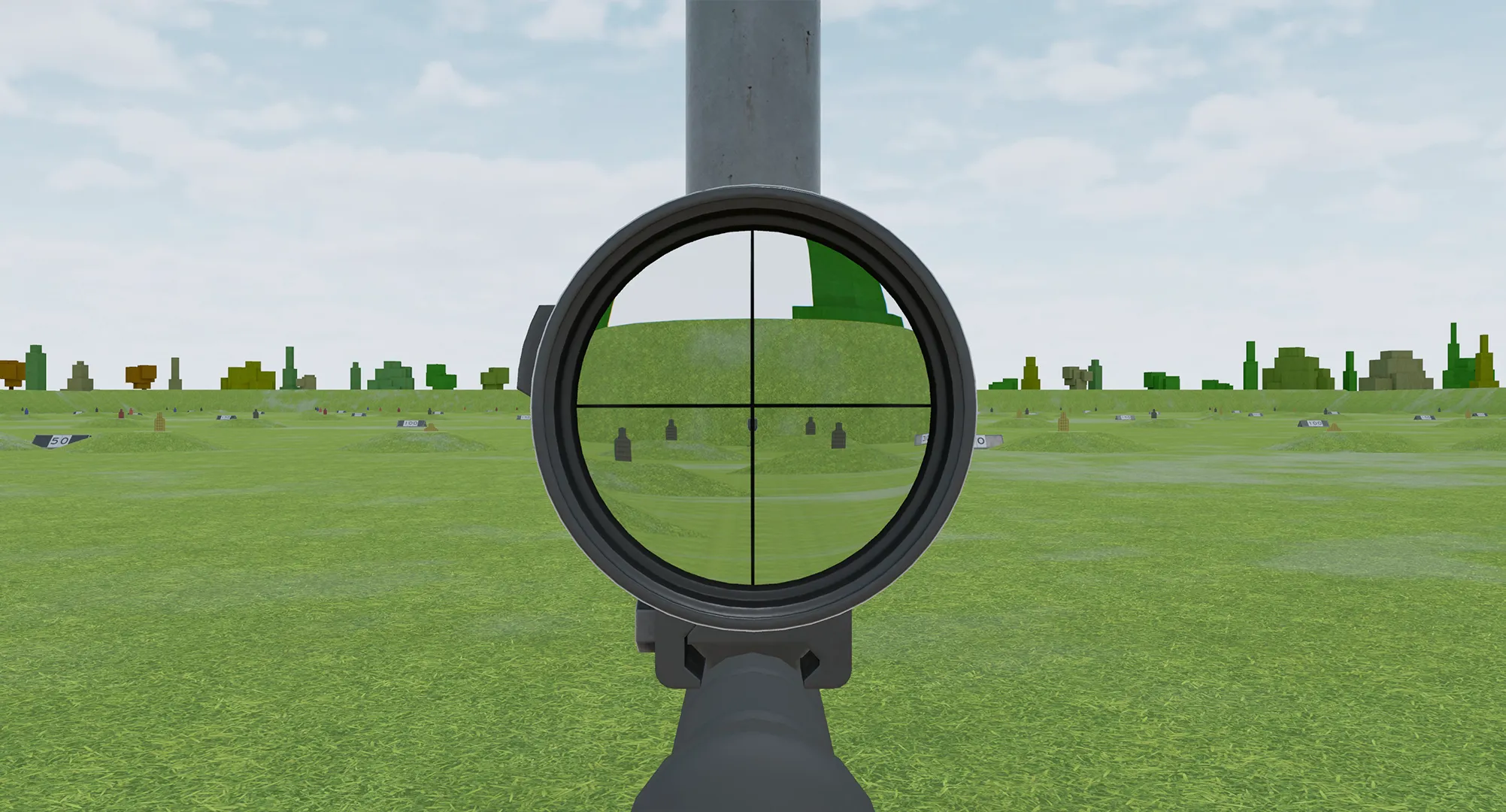 Periscopescope-view_5.0x.webp Periscopescope-view_5.0x.webp