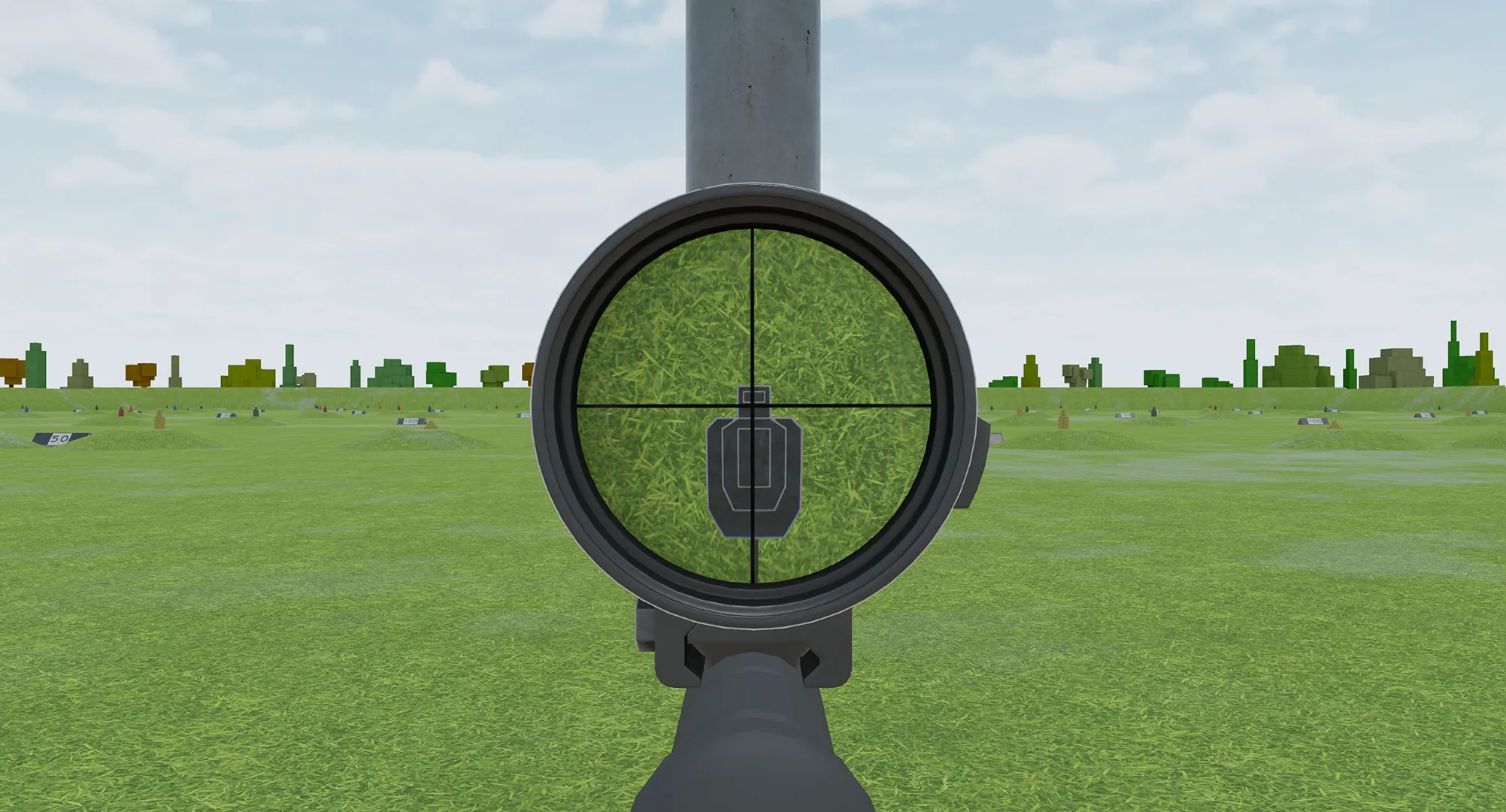 Periscopescope-view_50.0x.webp Periscopescope-view_50.0x.webp