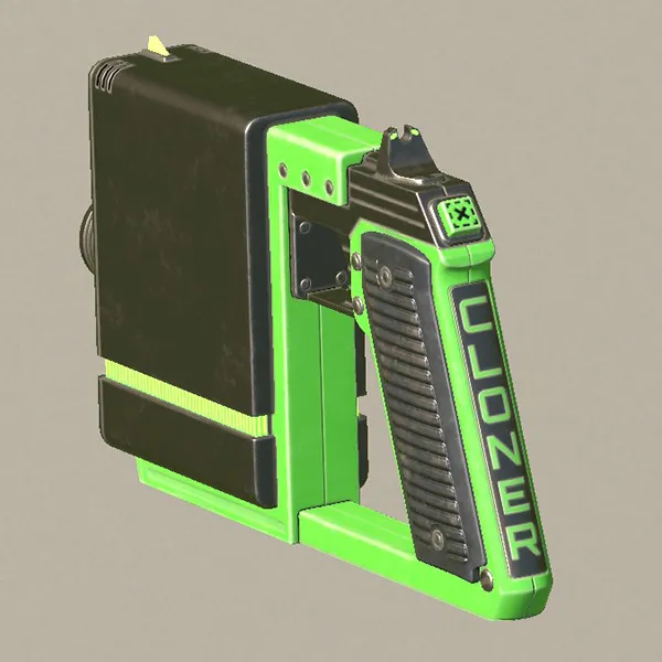 Pistool_Cloner.webp Pistool_Cloner.webp