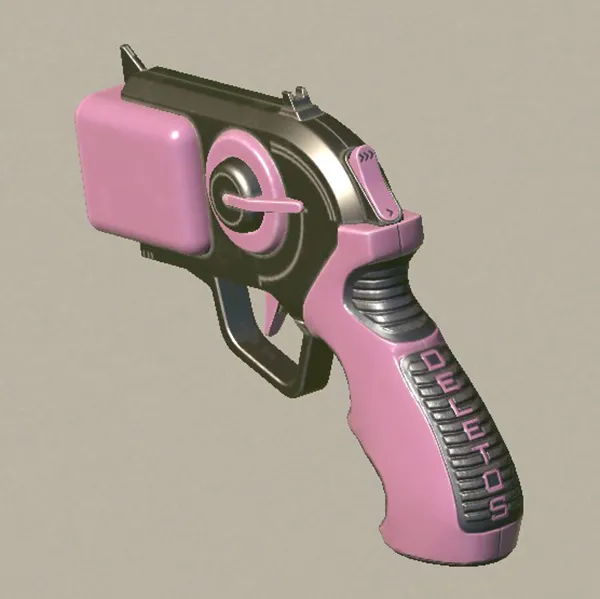 Pistool_Delitos.webp Pistool_Delitos.webp