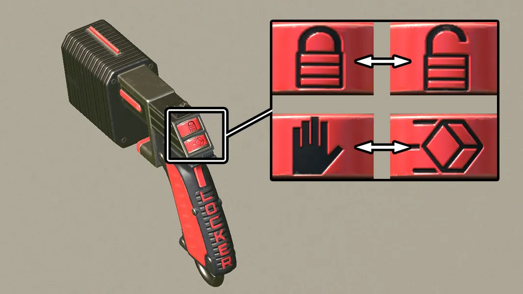 Pistool_Locker.webp Pistool_Locker.webp