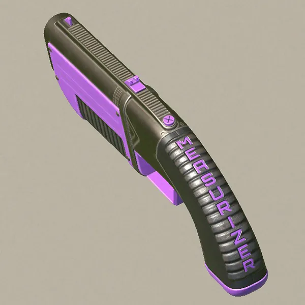 Pistool_Mersurizer.webp Pistool_Mersurizer.webp