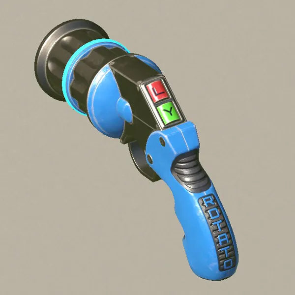 Pistool_Rotato.webp Pistool_Rotato.webp