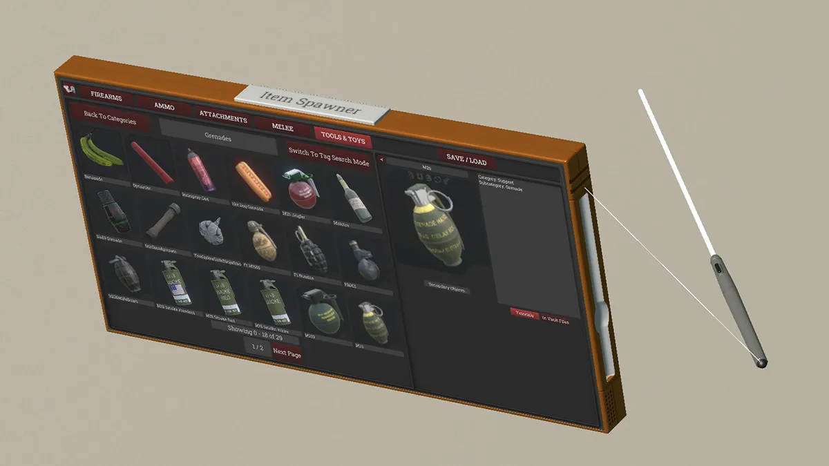 Portable_Item_Spawner.webp Portable_Item_Spawner.webp