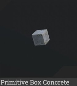 Primitives-Primitive_Box_Concrete_2x2x2.jpg