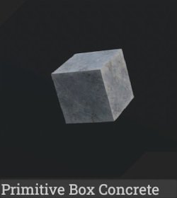 Primitives-Primitive_Box_Concrete_4x4x4.jpg