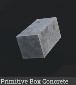 Primitives-Primitive_Box_Concrete_8x4x4.jpg