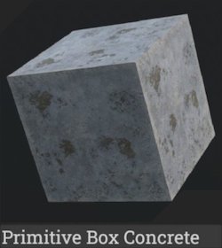 Primitives-Primitive_Box_Concrete_8x8x8.jpg