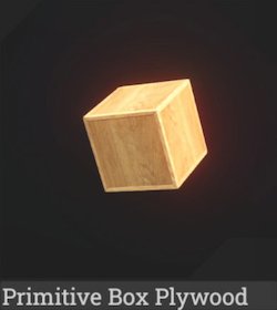 Primitives-Primitive_Box_Plywood_4x4x4.jpg