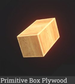 Primitives-Primitive_Box_Plywood_8x4x4.jpg