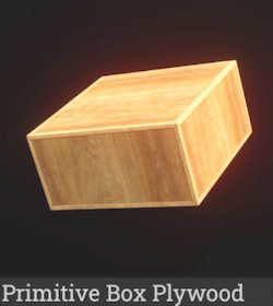 Primitives-Primitive_Box_Plywood_8x8x4.jpg