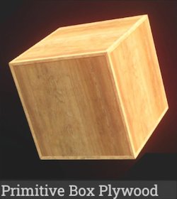 Primitives-Primitive_Box_Plywood_8x8x8.jpg