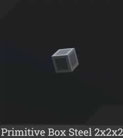 Primitives-Primitive_Box_Steel_2x2x2.jpg