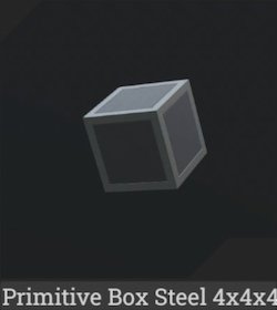 Primitives-Primitive_Box_Steel_4x4x4.jpg