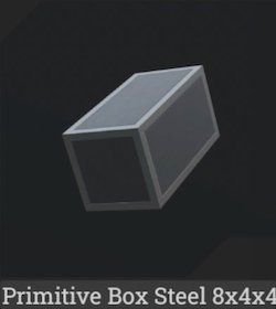 Primitives-Primitive_Box_Steel_8x4x4.jpg