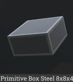 Primitives-Primitive_Box_Steel_8x8x4.jpg