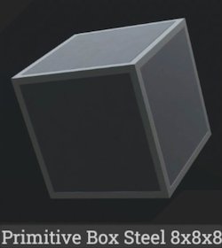 Primitives-Primitive_Box_Steel_8x8x8.jpg