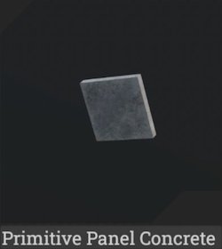 Primitives-Primitive_Panel_Concrete_4x4.jpg