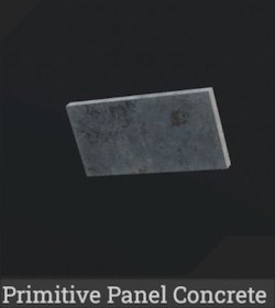 Primitives-Primitive_Panel_Concrete_8x4.jpg