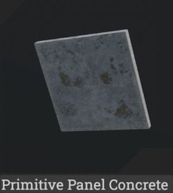 Primitives-Primitive_Panel_Concrete_8x8.jpg