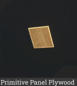 Primitives-Primitive_Panel_Plywood_4x4.jpg