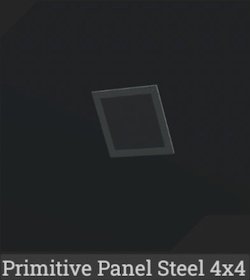 Primitives-Primitive_Panel_Steel_4x4.jpg