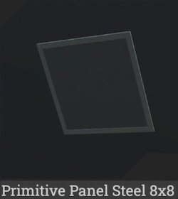 Primitives-Primitive_Panel_Steel_8x8.jpg