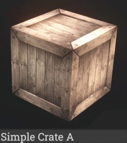 Props-Simple_Crate_A.jpg