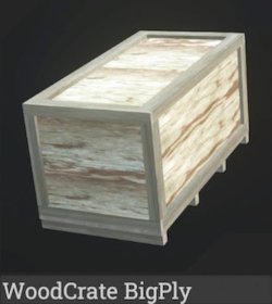 Props-WoodCrate_BigPly.jpg