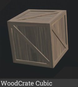 Props-WoodCrate_Cubic.jpg