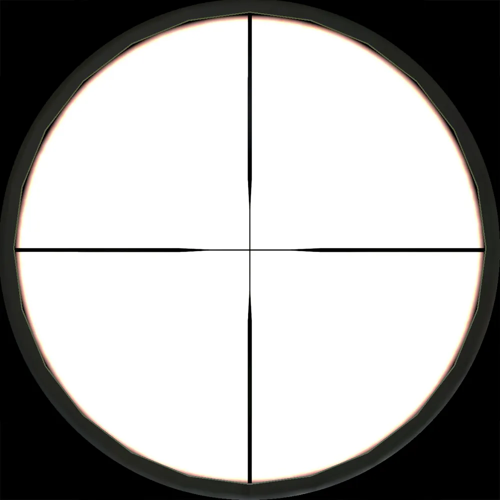 Python_Scope-Reticle.webp Python_Scope-Reticle.webp